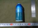 Инертна граната 40 мм за подцевен гранотомет на АК-47- за филмови продукции и кино