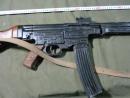 StG-44 - испанска реплика за кино и театър постановки